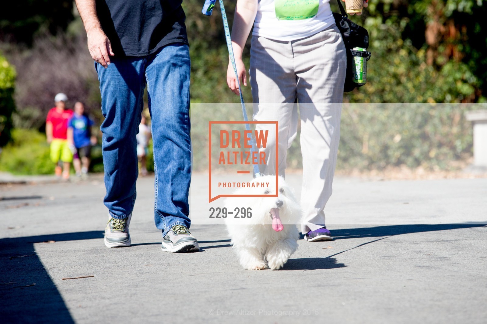 Atmosphere, American Liver Foundation - San Francisco Liver Life Walk 2015, September 20th, 2015, Photo,Drew Altizer, Drew Altizer Photography, full-service event agency, private events, San Francisco photographer, photographer California