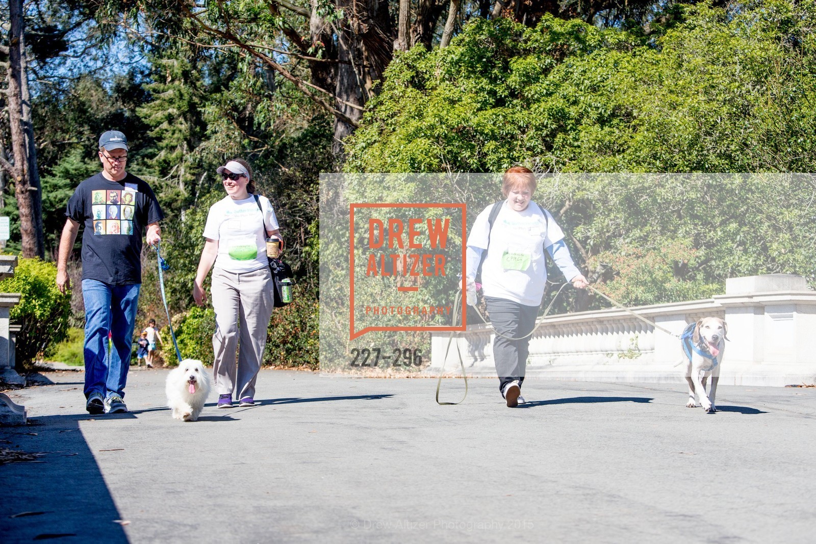 Atmosphere, American Liver Foundation - San Francisco Liver Life Walk 2015, September 20th, 2015, Photo,Drew Altizer, Drew Altizer Photography, full-service agency, private events, San Francisco photographer, photographer california