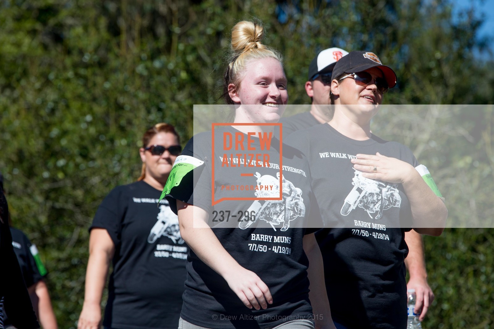 Extras, American Liver Foundation - San Francisco Liver Life Walk 2015, September 20th, 2015, Photo,Drew Altizer, Drew Altizer Photography, full-service agency, private events, San Francisco photographer, photographer california