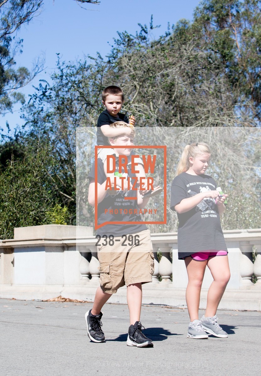 Extras, American Liver Foundation - San Francisco Liver Life Walk 2015, September 20th, 2015, Photo,Drew Altizer, Drew Altizer Photography, full-service agency, private events, San Francisco photographer, photographer california