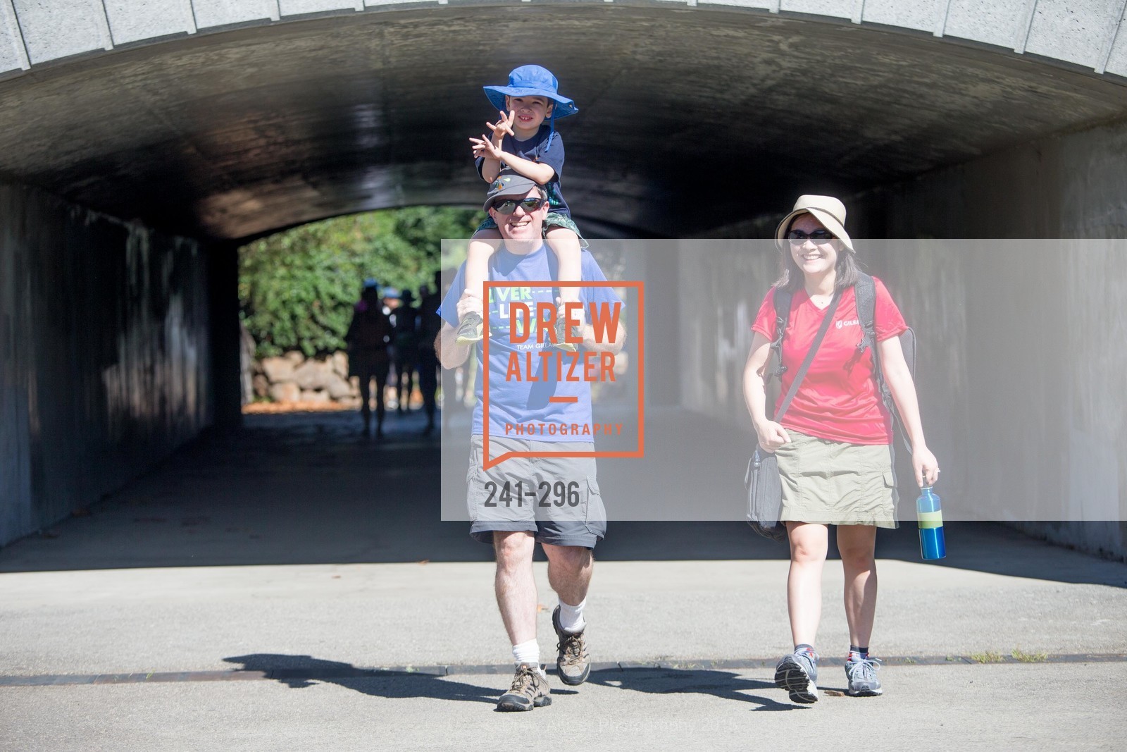 Top Picks, American Liver Foundation - San Francisco Liver Life Walk 2015, September 20th, 2015, Photo,Drew Altizer, Drew Altizer Photography, full-service agency, private events, San Francisco photographer, photographer california