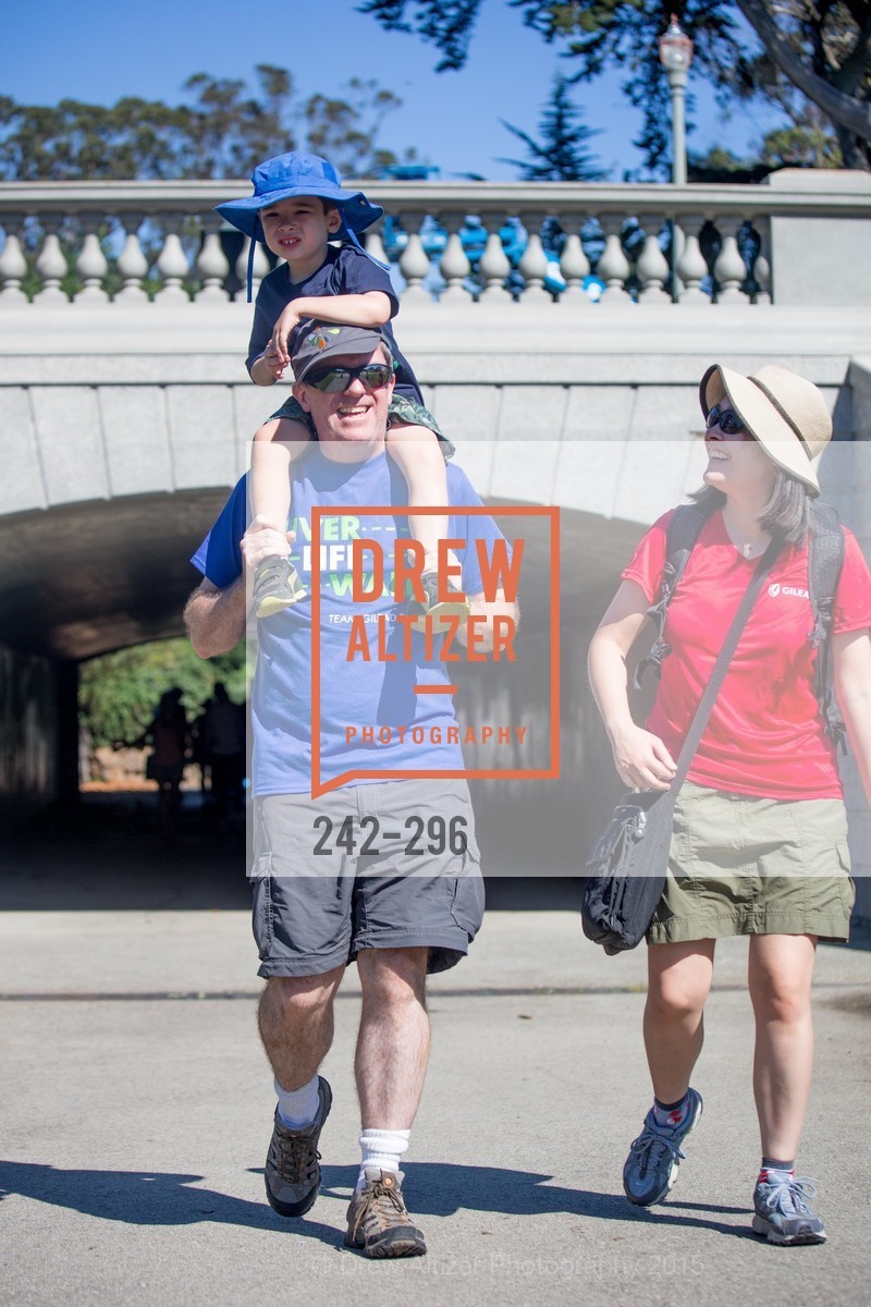 Extras, American Liver Foundation - San Francisco Liver Life Walk 2015, September 20th, 2015, Photo,Drew Altizer, Drew Altizer Photography, full-service agency, private events, San Francisco photographer, photographer california