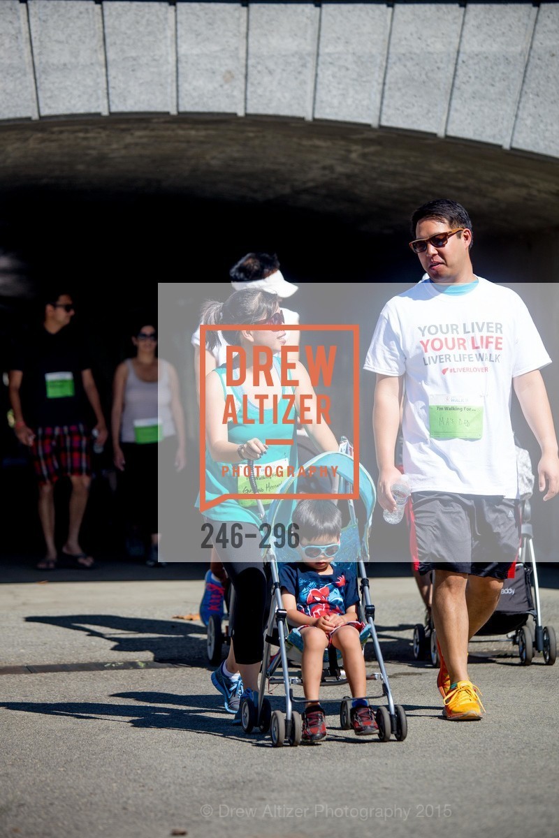 Extras, American Liver Foundation - San Francisco Liver Life Walk 2015, September 20th, 2015, Photo,Drew Altizer, Drew Altizer Photography, full-service agency, private events, San Francisco photographer, photographer california