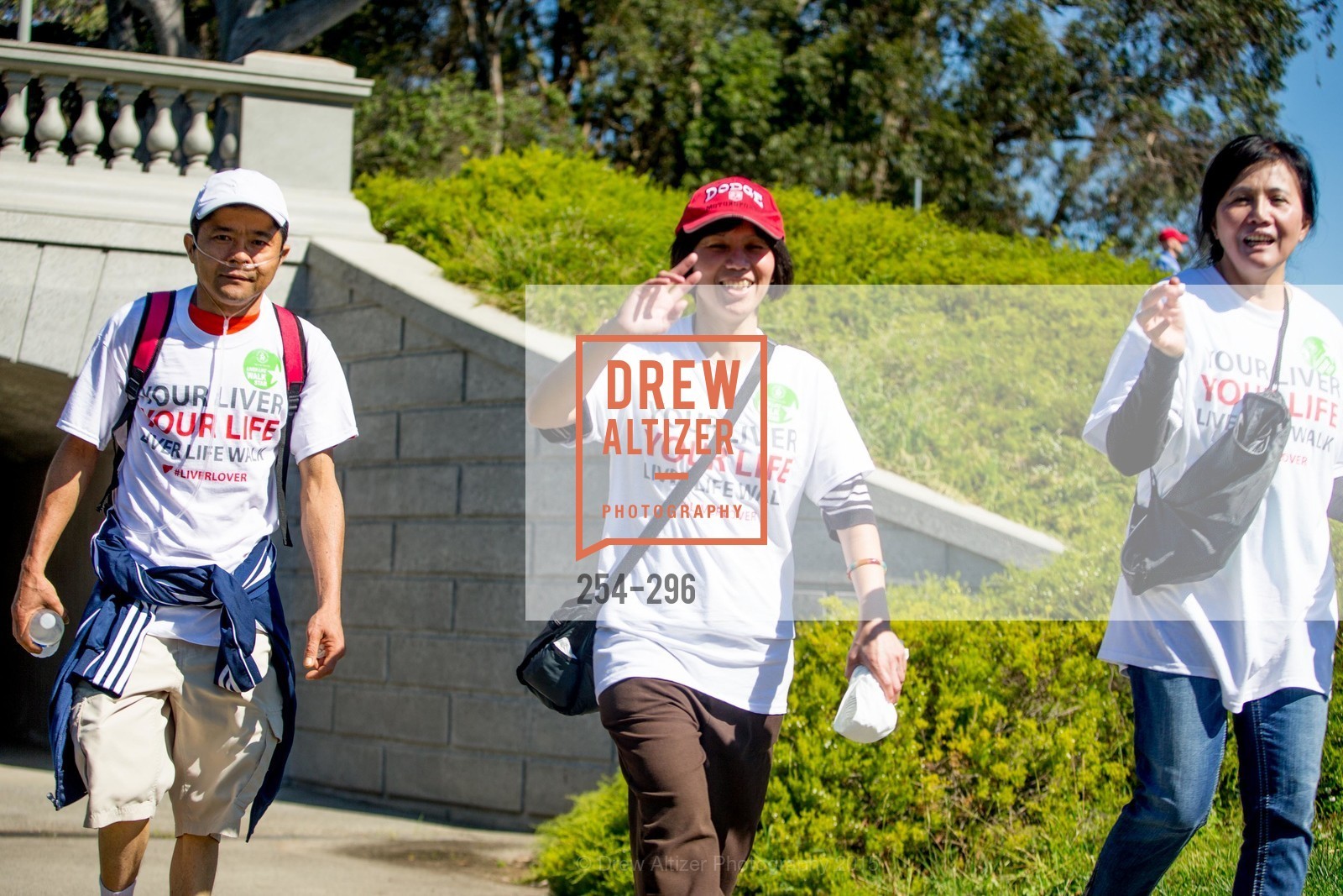 Extras, American Liver Foundation - San Francisco Liver Life Walk 2015, September 20th, 2015, Photo,Drew Altizer, Drew Altizer Photography, full-service agency, private events, San Francisco photographer, photographer california