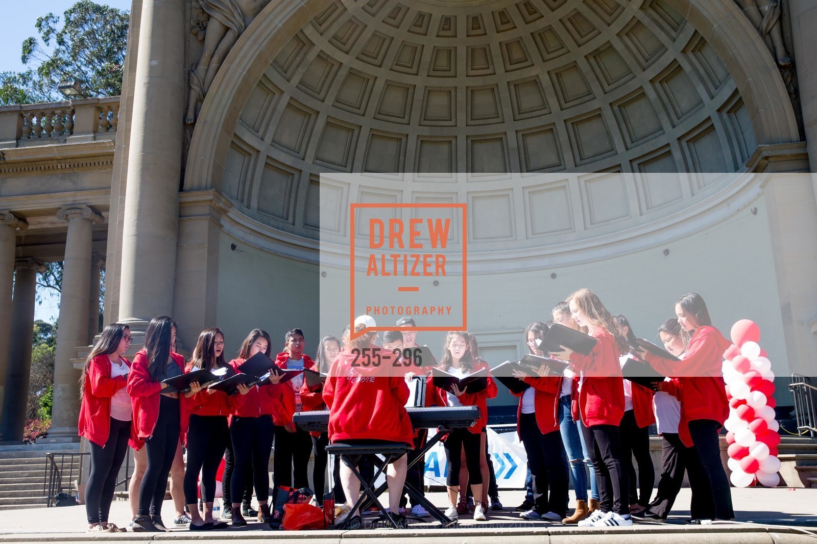 Performance, American Liver Foundation - San Francisco Liver Life Walk 2015, September 20th, 2015, Photo,Drew Altizer, Drew Altizer Photography, full-service agency, private events, San Francisco photographer, photographer california
