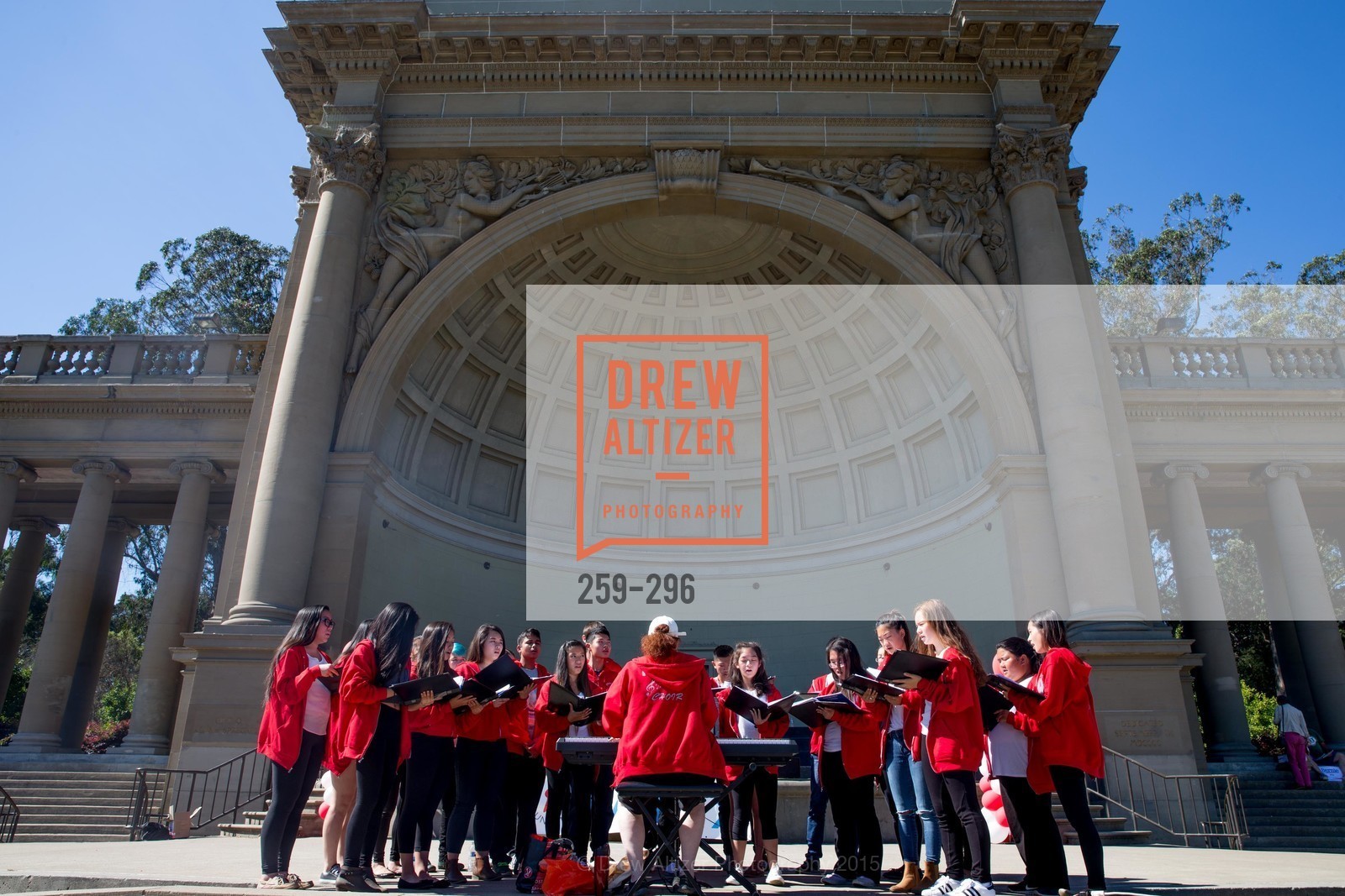Performance, American Liver Foundation - San Francisco Liver Life Walk 2015, September 20th, 2015, Photo,Drew Altizer, Drew Altizer Photography, full-service agency, private events, San Francisco photographer, photographer california