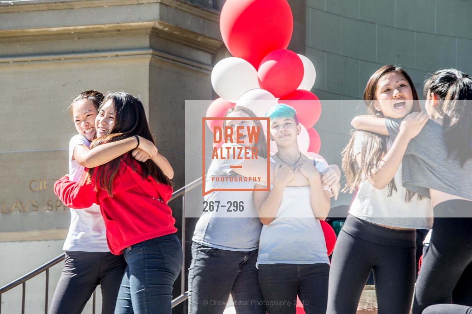 Performance, American Liver Foundation - San Francisco Liver Life Walk 2015, September 20th, 2015, Photo,Drew Altizer, Drew Altizer Photography, full-service agency, private events, San Francisco photographer, photographer california