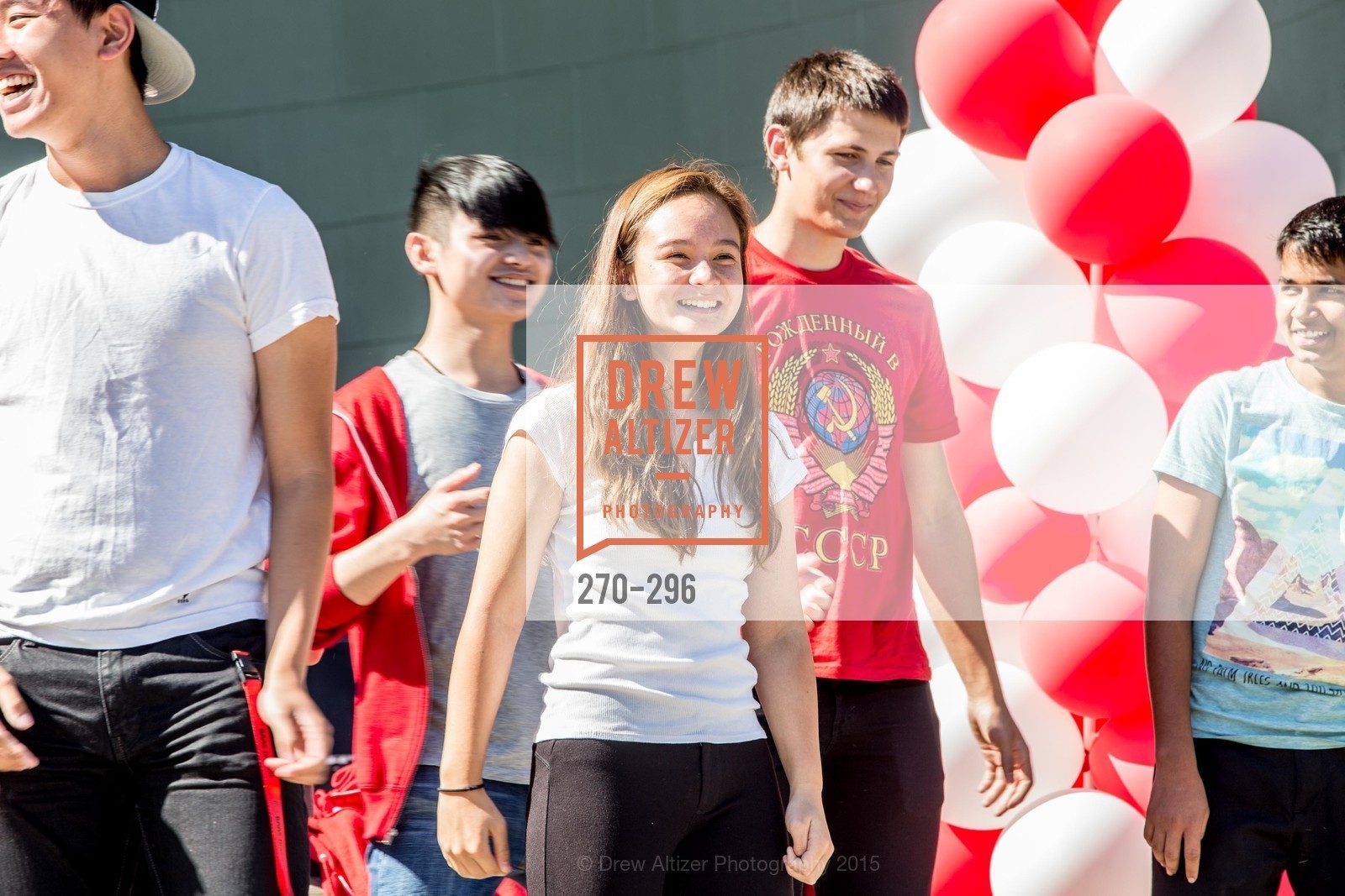 Performance, American Liver Foundation - San Francisco Liver Life Walk 2015, September 20th, 2015, Photo,Drew Altizer, Drew Altizer Photography, full-service agency, private events, San Francisco photographer, photographer california