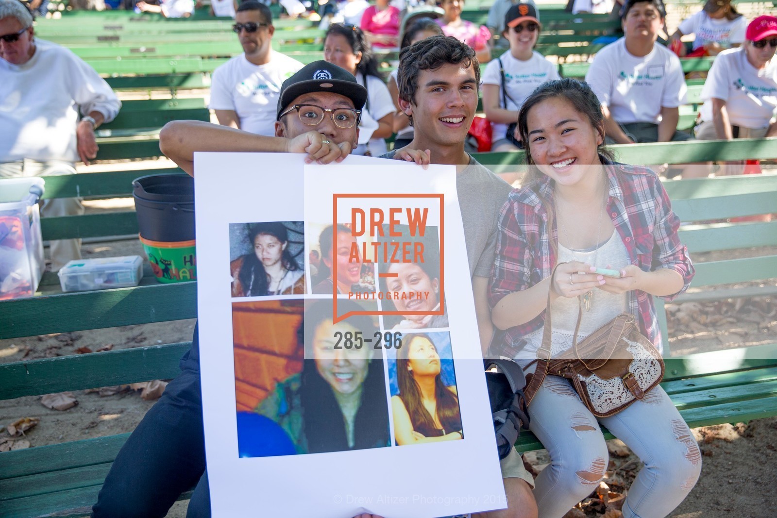 Top Picks, American Liver Foundation - San Francisco Liver Life Walk 2015, September 20th, 2015, Photo,Drew Altizer, Drew Altizer Photography, full-service agency, private events, San Francisco photographer, photographer california