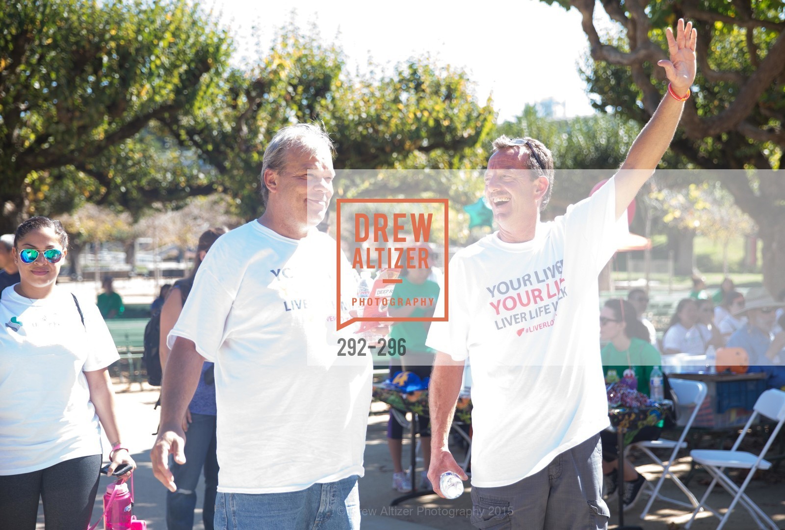 Extras, American Liver Foundation - San Francisco Liver Life Walk 2015, September 20th, 2015, Photo,Drew Altizer, Drew Altizer Photography, full-service agency, private events, San Francisco photographer, photographer california