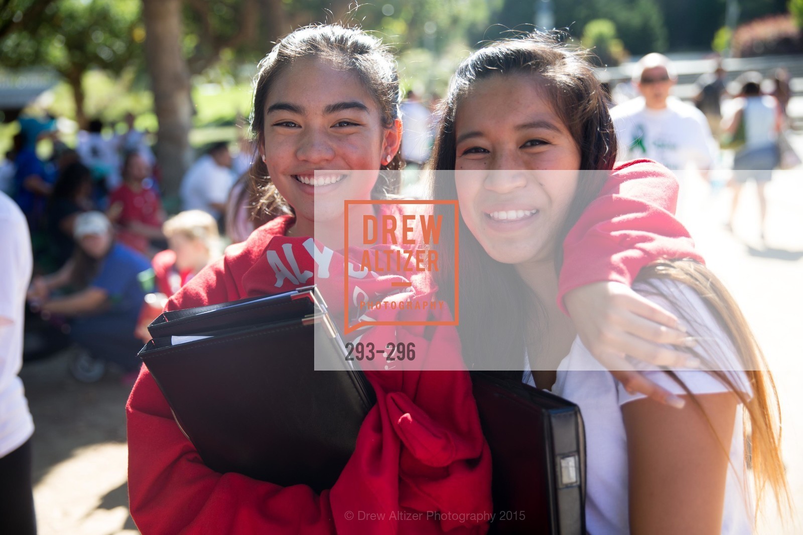 Top Picks, American Liver Foundation - San Francisco Liver Life Walk 2015, September 20th, 2015, Photo,Drew Altizer, Drew Altizer Photography, full-service agency, private events, San Francisco photographer, photographer california