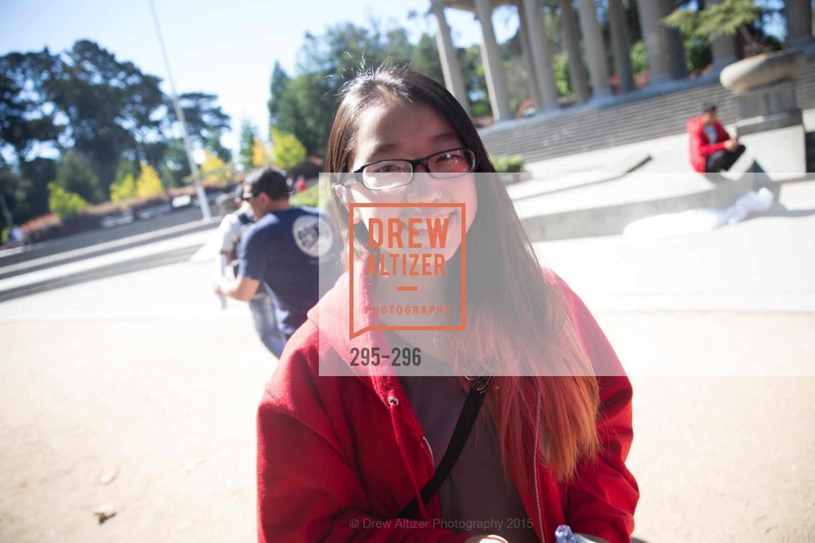 Top Picks, American Liver Foundation - San Francisco Liver Life Walk 2015, September 20th, 2015, Photo,Drew Altizer, Drew Altizer Photography, full-service agency, private events, San Francisco photographer, photographer california