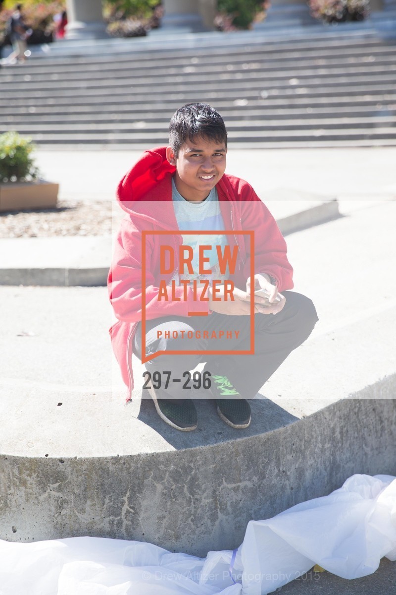 Top Picks, American Liver Foundation - San Francisco Liver Life Walk 2015, September 20th, 2015, Photo,Drew Altizer, Drew Altizer Photography, full-service agency, private events, San Francisco photographer, photographer california