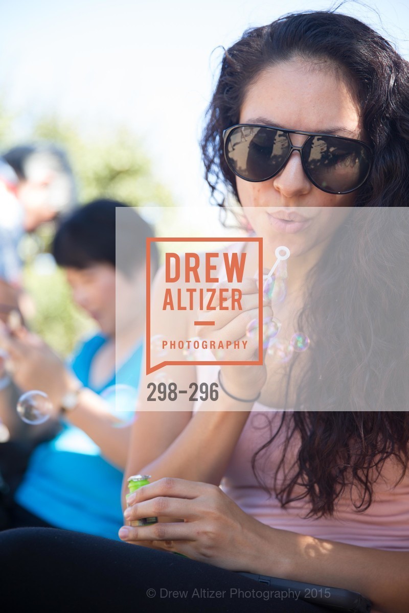 Top Picks, American Liver Foundation - San Francisco Liver Life Walk 2015, September 20th, 2015, Photo,Drew Altizer, Drew Altizer Photography, full-service agency, private events, San Francisco photographer, photographer california
