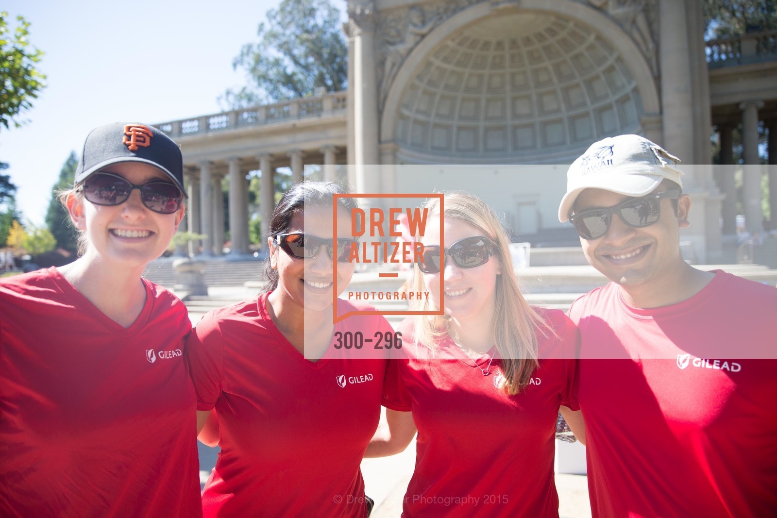 Top Picks, American Liver Foundation - San Francisco Liver Life Walk 2015, September 20th, 2015, Photo,Drew Altizer, Drew Altizer Photography, full-service event agency, private events, San Francisco photographer, photographer California