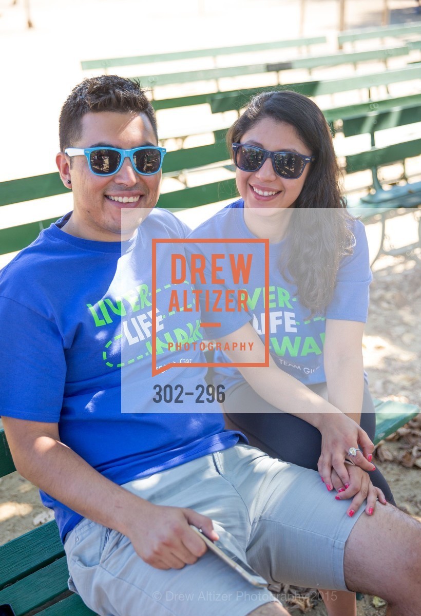 Top Picks, American Liver Foundation - San Francisco Liver Life Walk 2015, September 20th, 2015, Photo,Drew Altizer, Drew Altizer Photography, full-service agency, private events, San Francisco photographer, photographer california