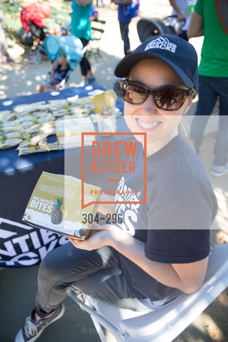 Top Picks, American Liver Foundation - San Francisco Liver Life Walk 2015, September 20th, 2015, Photo,Drew Altizer, Drew Altizer Photography, full-service agency, private events, San Francisco photographer, photographer california