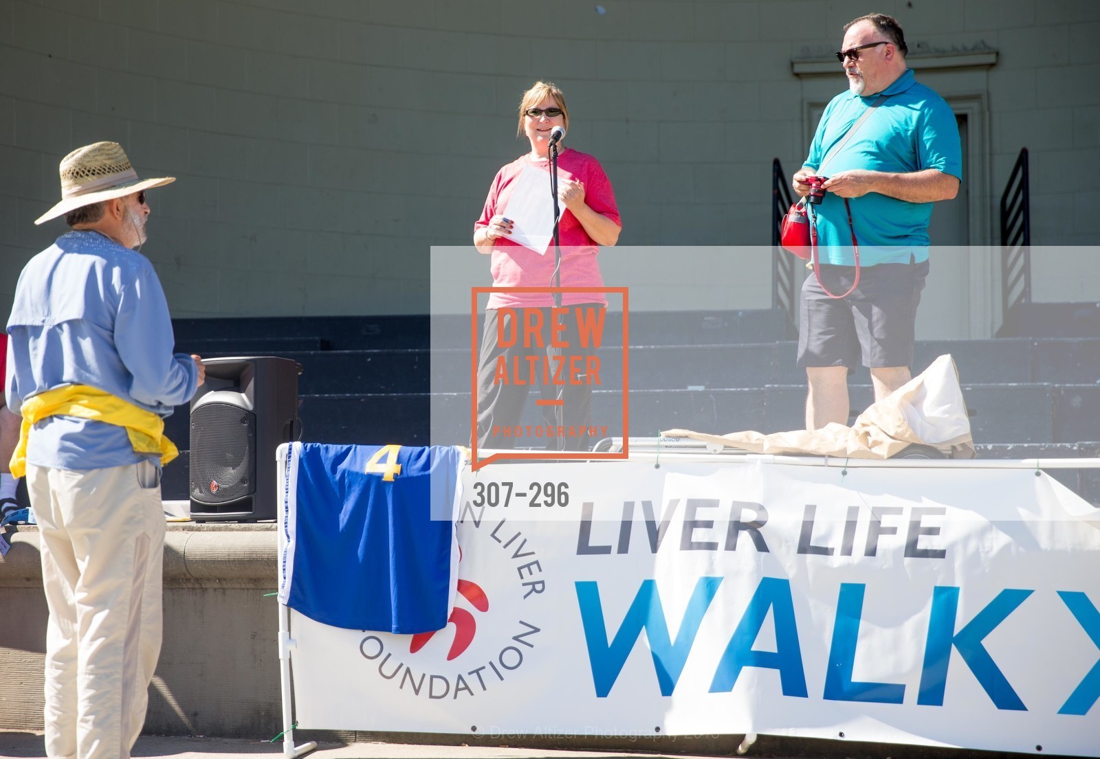 Extras, American Liver Foundation - San Francisco Liver Life Walk 2015, September 20th, 2015, Photo,Drew Altizer, Drew Altizer Photography, full-service agency, private events, San Francisco photographer, photographer california
