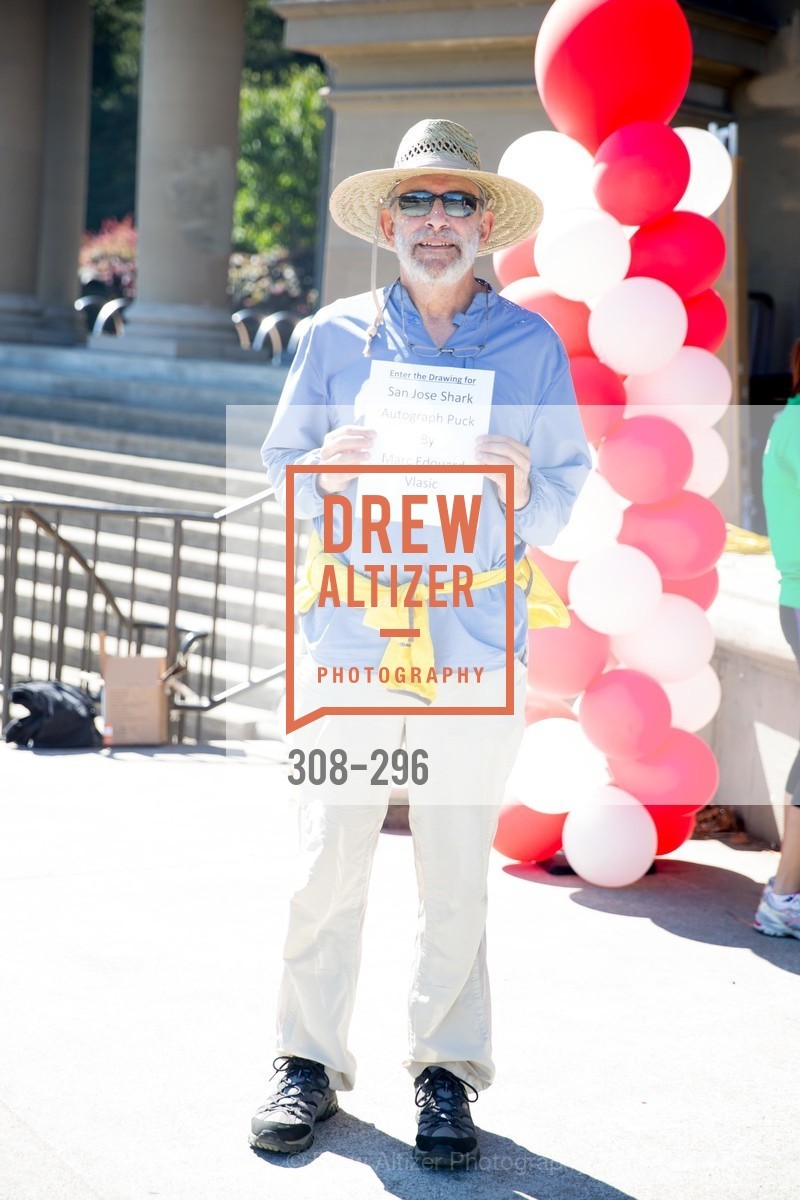 Top Picks, American Liver Foundation - San Francisco Liver Life Walk 2015, September 20th, 2015, Photo,Drew Altizer, Drew Altizer Photography, full-service agency, private events, San Francisco photographer, photographer california
