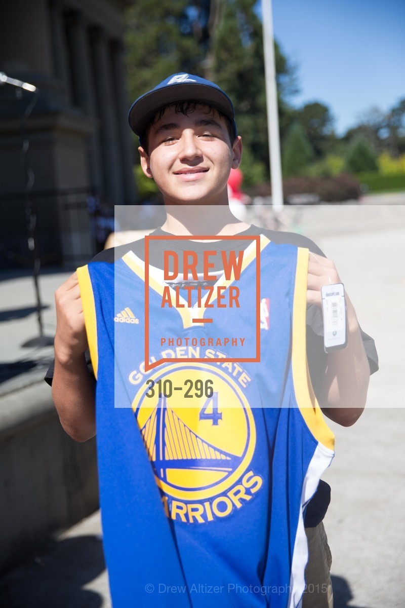 Top Picks, American Liver Foundation - San Francisco Liver Life Walk 2015, September 20th, 2015, Photo,Drew Altizer, Drew Altizer Photography, full-service agency, private events, San Francisco photographer, photographer california
