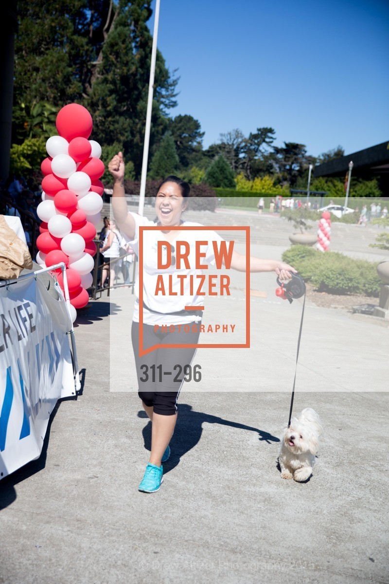Top Picks, American Liver Foundation - San Francisco Liver Life Walk 2015, September 20th, 2015, Photo,Drew Altizer, Drew Altizer Photography, full-service agency, private events, San Francisco photographer, photographer california
