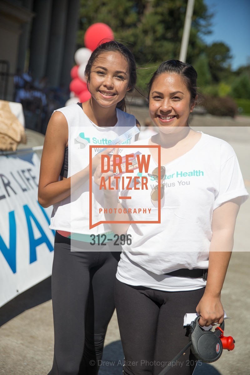 Top Picks, American Liver Foundation - San Francisco Liver Life Walk 2015, September 20th, 2015, Photo,Drew Altizer, Drew Altizer Photography, full-service agency, private events, San Francisco photographer, photographer california