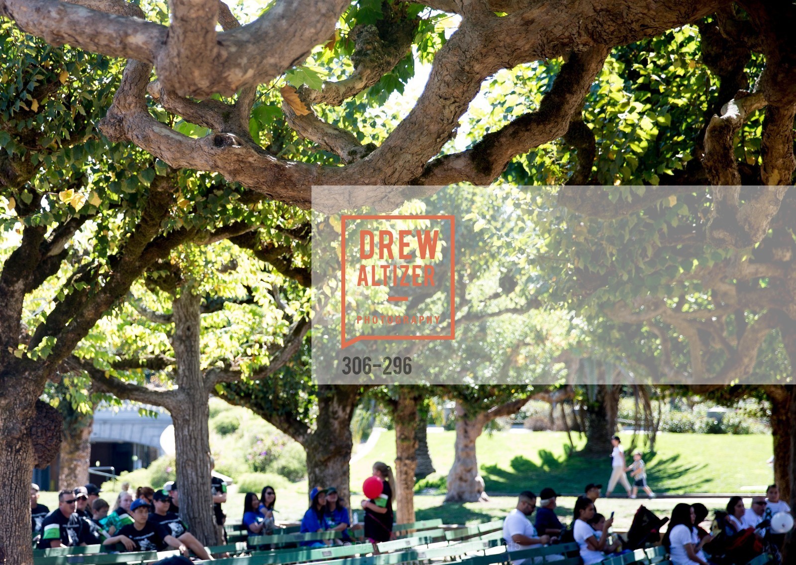Atmosphere, American Liver Foundation - San Francisco Liver Life Walk 2015, September 20th, 2015, Photo,Drew Altizer, Drew Altizer Photography, full-service agency, private events, San Francisco photographer, photographer california