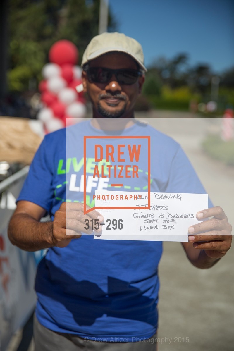 Top Picks, American Liver Foundation - San Francisco Liver Life Walk 2015, September 20th, 2015, Photo,Drew Altizer, Drew Altizer Photography, full-service agency, private events, San Francisco photographer, photographer california