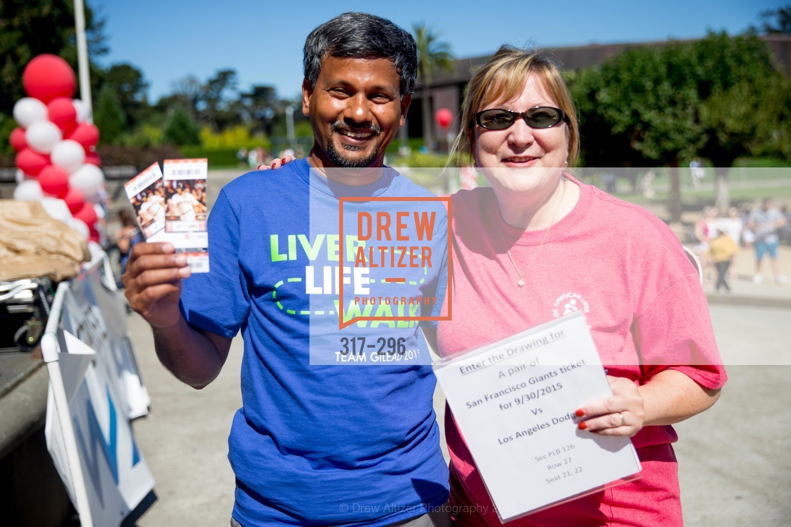 Top Picks, American Liver Foundation - San Francisco Liver Life Walk 2015, September 20th, 2015, Photo,Drew Altizer, Drew Altizer Photography, full-service agency, private events, San Francisco photographer, photographer california