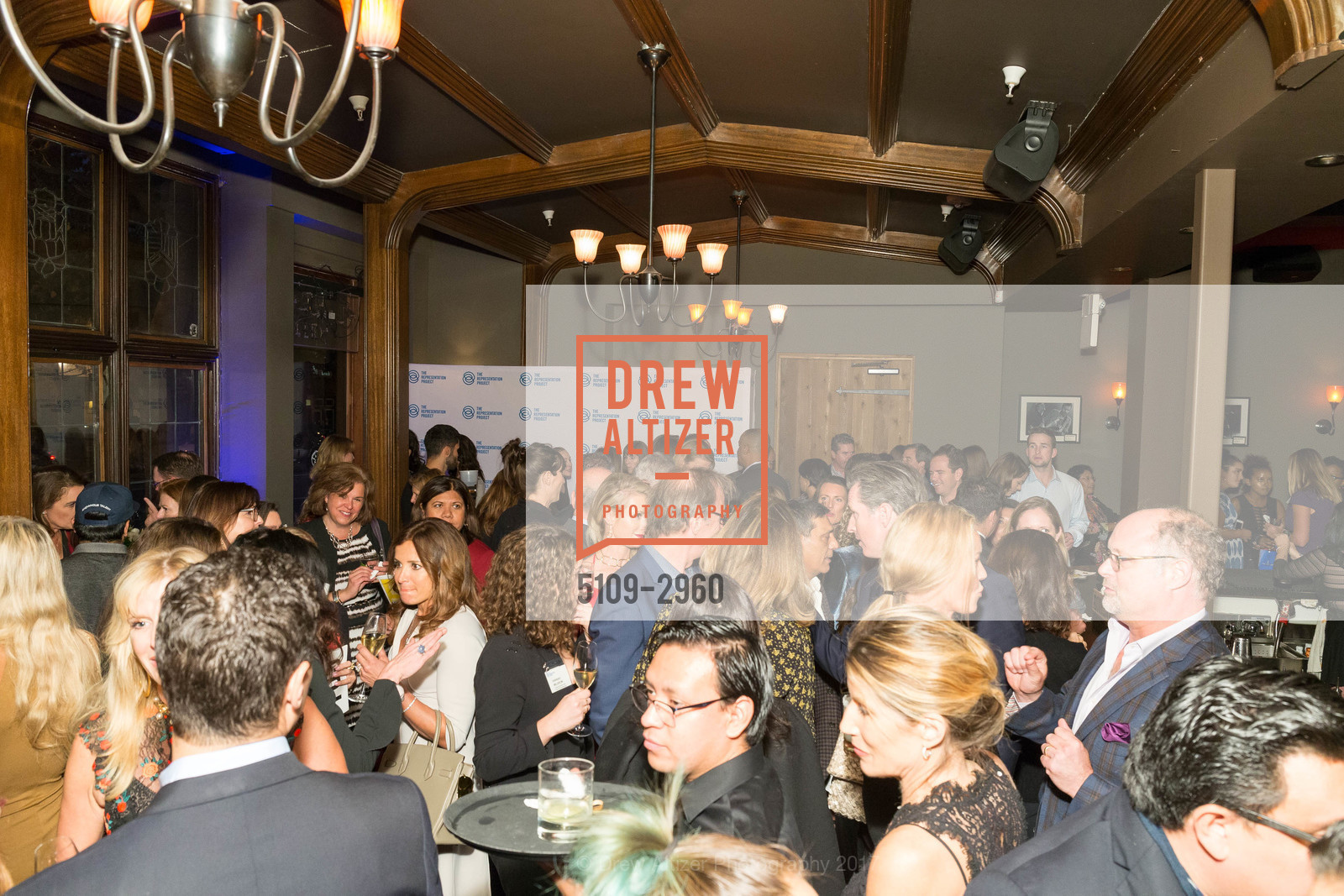 Atmosphere, The Representation Project Annual Benefit 2017, The Chapel. 777 Valencia St, San Francisco, CA 94110, October 18th, 2017, Photo #5109-2960 Atmosphere, Photo #5109-2960