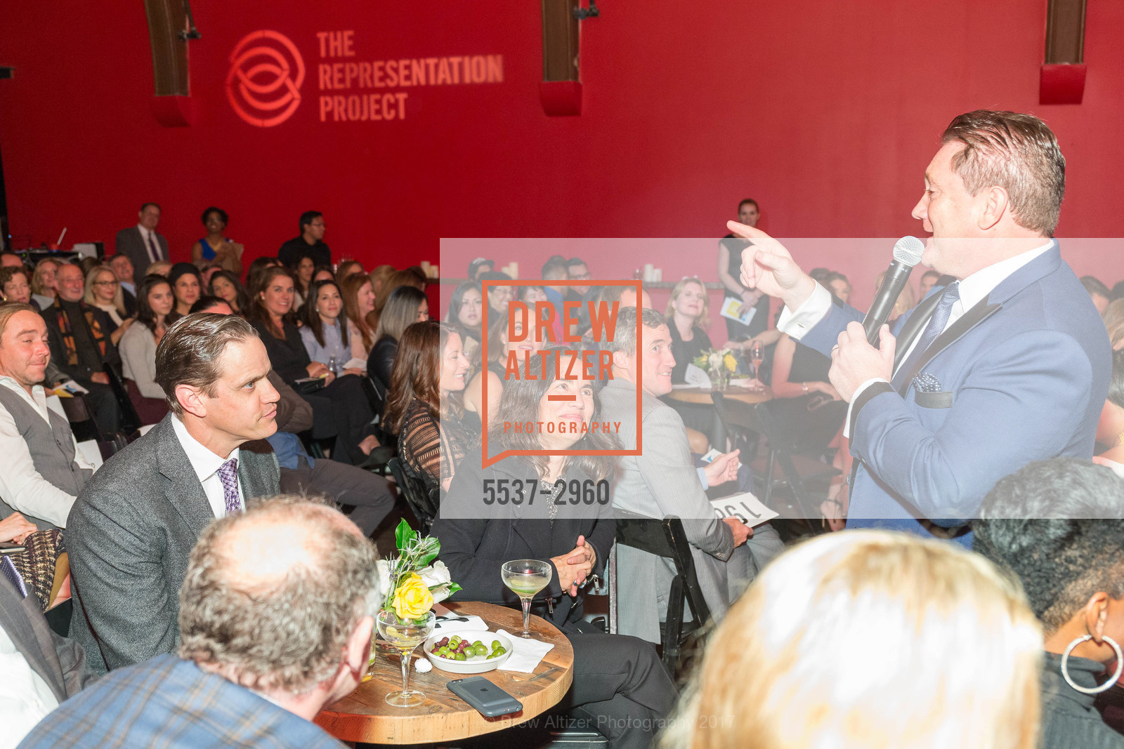 Robert Mailer Anderson, Nicola Miner, Liam Mayclem, The Representation Project Annual Benefit 2017, The Chapel. 777 Valencia St, San Francisco, CA 94110, October 18th, 2017, Photo #5537-2960 Robert Mailer Anderson, Nicola Miner, Liam Mayclem, Photo #5537-2960