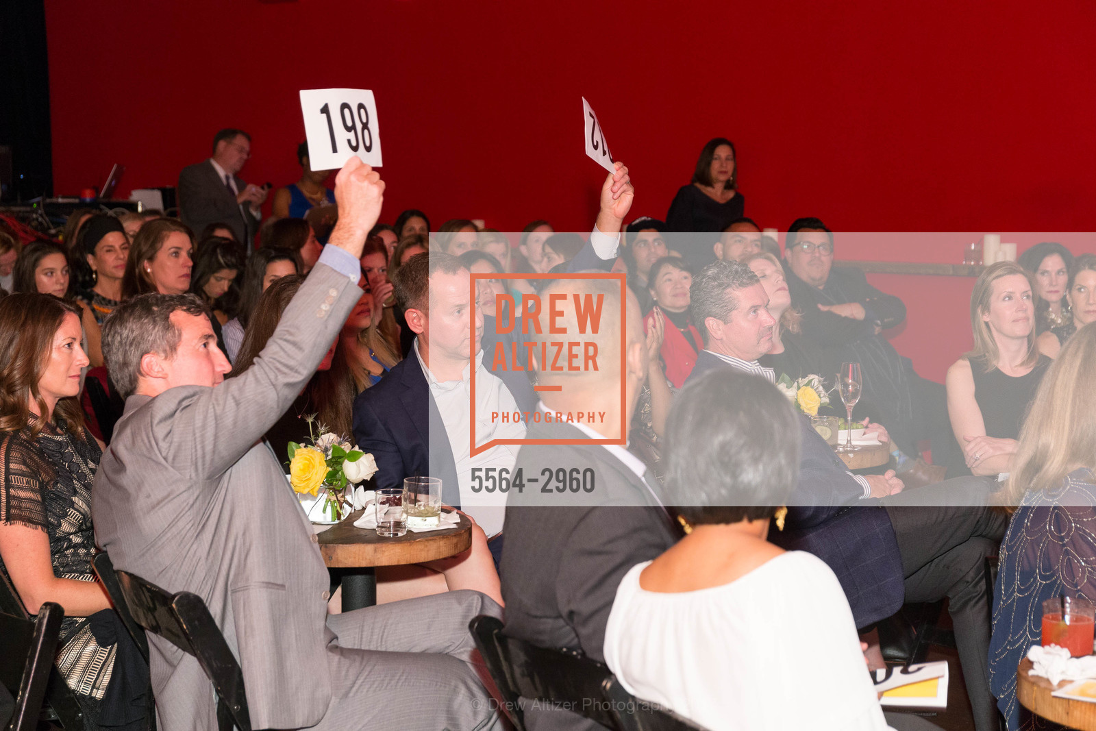 Atmosphere, The Representation Project Annual Benefit 2017, The Chapel. 777 Valencia St, San Francisco, CA 94110, October 18th, 2017, Photo #5564-2960 Atmosphere, Photo #5564-2960