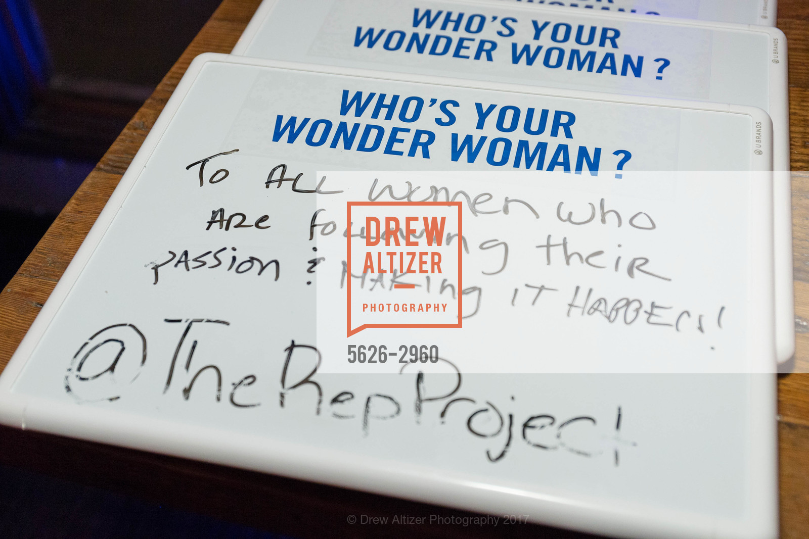 Atmosphere, The Representation Project Annual Benefit 2017, The Chapel. 777 Valencia St, San Francisco, CA 94110, October 18th, 2017, Photo #5626-2960 Atmosphere, Photo #5626-2960