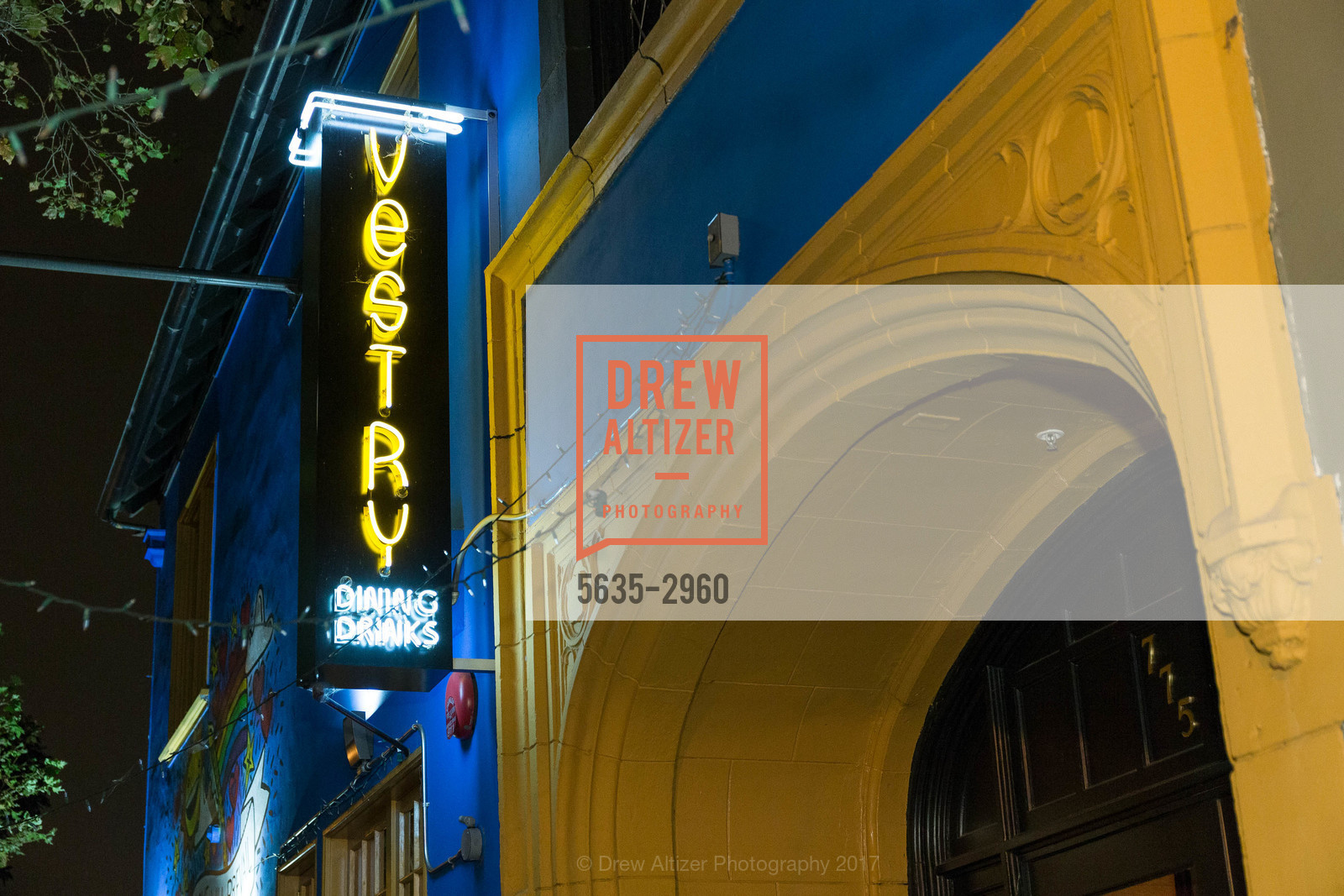 Atmosphere, The Representation Project Annual Benefit 2017, The Chapel. 777 Valencia St, San Francisco, CA 94110, October 18th, 2017, Photo #5635-2960 Atmosphere, Photo #5635-2960