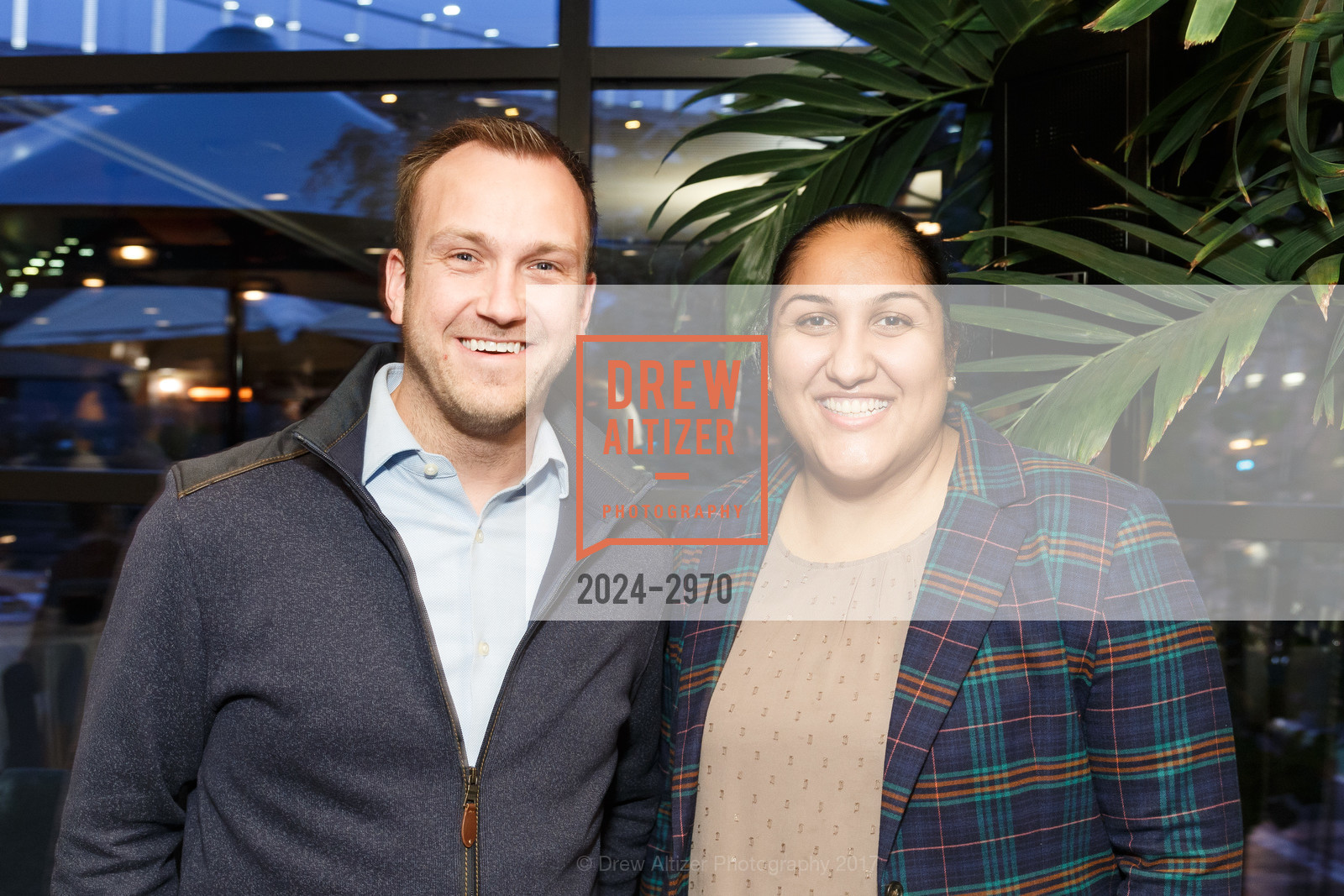 Carlson School San Francisco Fall Social, EPIC Steak. 369 The Embarcadero, October 19th, 2017, Photo #2024-2970 Photo #2024-2970