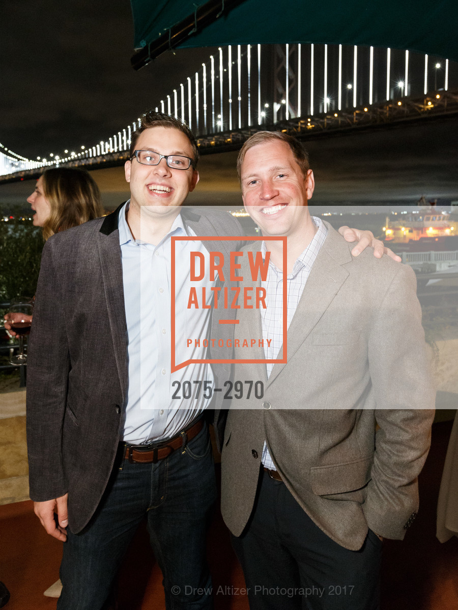 Carlson School San Francisco Fall Social, EPIC Steak. 369 The Embarcadero, October 19th, 2017, Photo #2075-2970 Photo #2075-2970