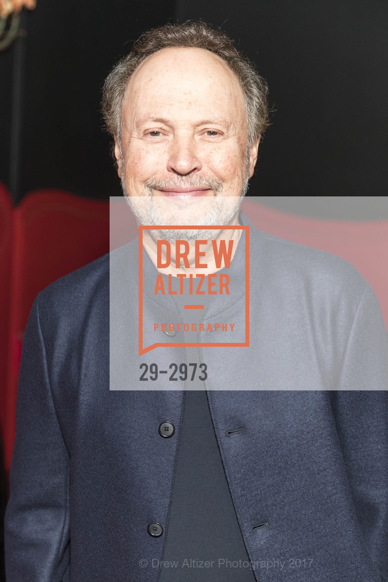 Billy Crystal, Photo #29-2973