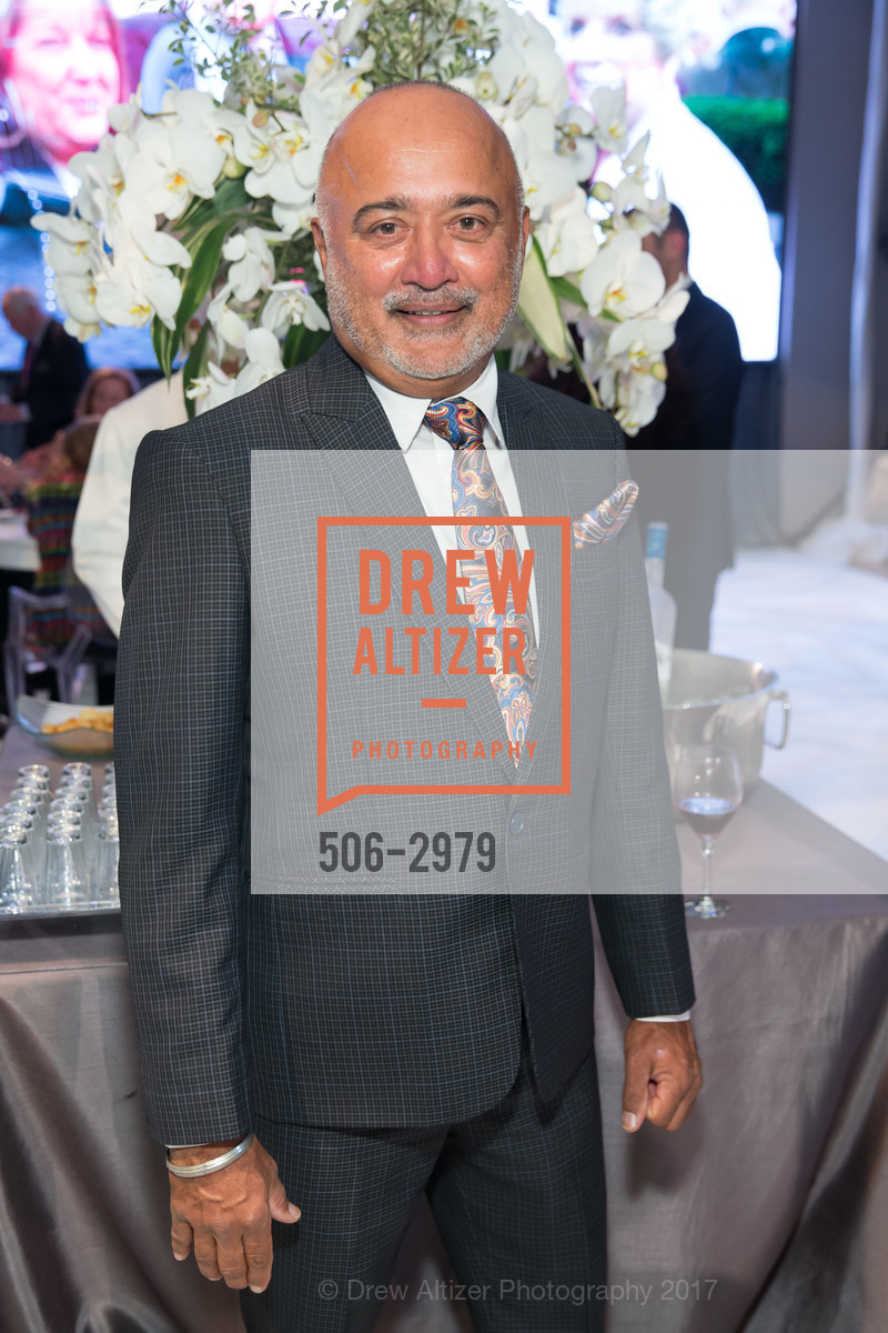 Kel Sandhu, Photo #506-2979