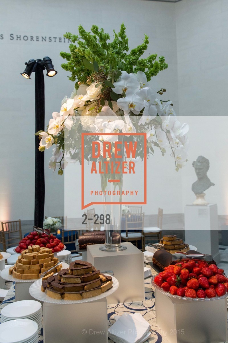 Atmosphere, Breguet and Ancient Luxury Donor Opening Reception at Legion of Honor, Legion of Honor, September 17th, 2015,Drew Altizer, Drew Altizer Photography, full-service agency, private events, San Francisco photographer, photographer california