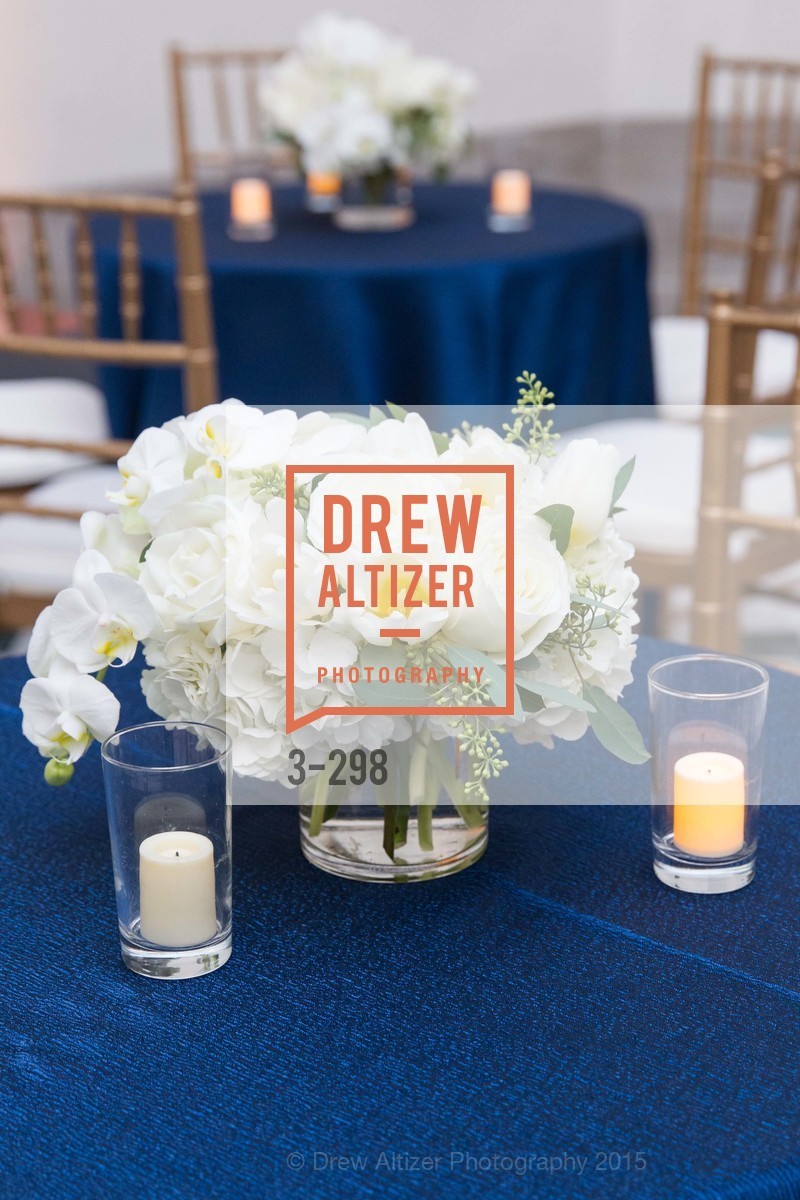 Atmosphere, Breguet and Ancient Luxury Donor Opening Reception at Legion of Honor, Legion of Honor, September 17th, 2015,Drew Altizer, Drew Altizer Photography, full-service agency, private events, San Francisco photographer, photographer california
