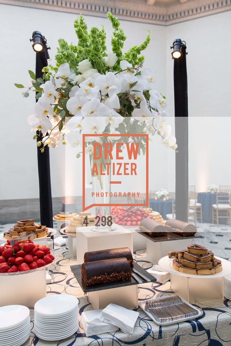 Atmosphere, Breguet and Ancient Luxury Donor Opening Reception at Legion of Honor, Legion of Honor, September 17th, 2015,Drew Altizer, Drew Altizer Photography, full-service event agency, private events, San Francisco photographer, photographer California