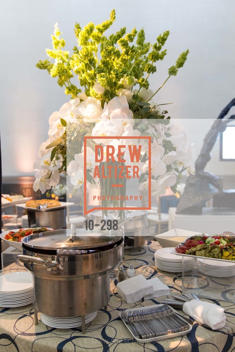 Atmosphere, Breguet and Ancient Luxury Donor Opening Reception at Legion of Honor, Legion of Honor, September 17th, 2015,Drew Altizer, Drew Altizer Photography, full-service agency, private events, San Francisco photographer, photographer california