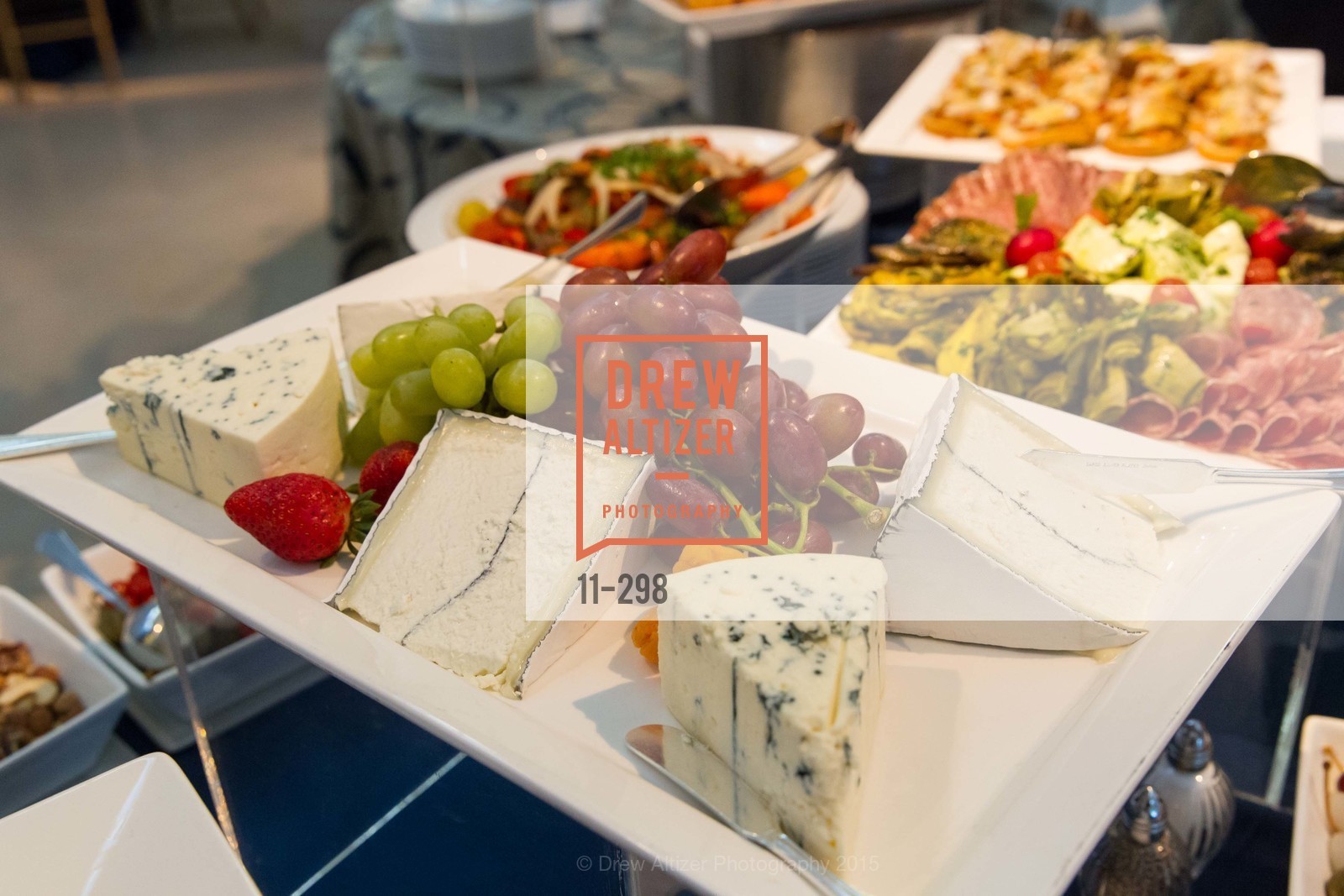 Atmosphere, Breguet and Ancient Luxury Donor Opening Reception at Legion of Honor, Legion of Honor, September 17th, 2015,Drew Altizer, Drew Altizer Photography, full-service agency, private events, San Francisco photographer, photographer california