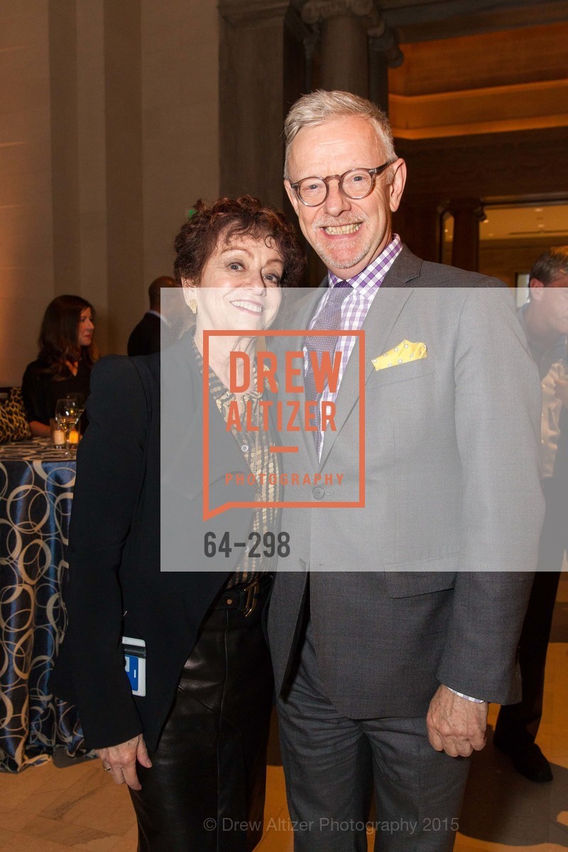 Denise Fitch, Martin Chapman, Breguet and Ancient Luxury Donor Opening Reception at Legion of Honor, Legion of Honor, September 17th, 2015,Drew Altizer, Drew Altizer Photography, full-service agency, private events, San Francisco photographer, photographer california
