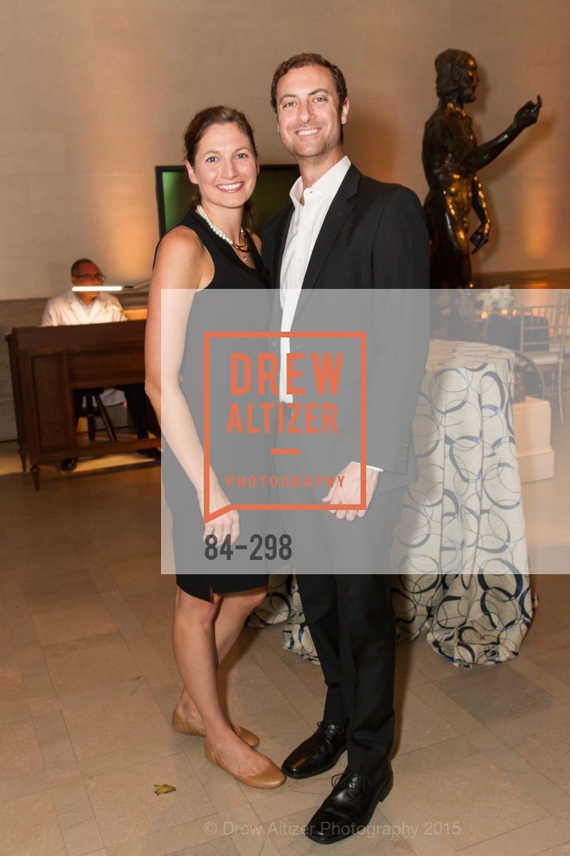 Nichole Humaydan, Michael Humaydan, Breguet and Ancient Luxury Donor Opening Reception at Legion of Honor, Legion of Honor, September 17th, 2015,Drew Altizer, Drew Altizer Photography, full-service agency, private events, San Francisco photographer, photographer california