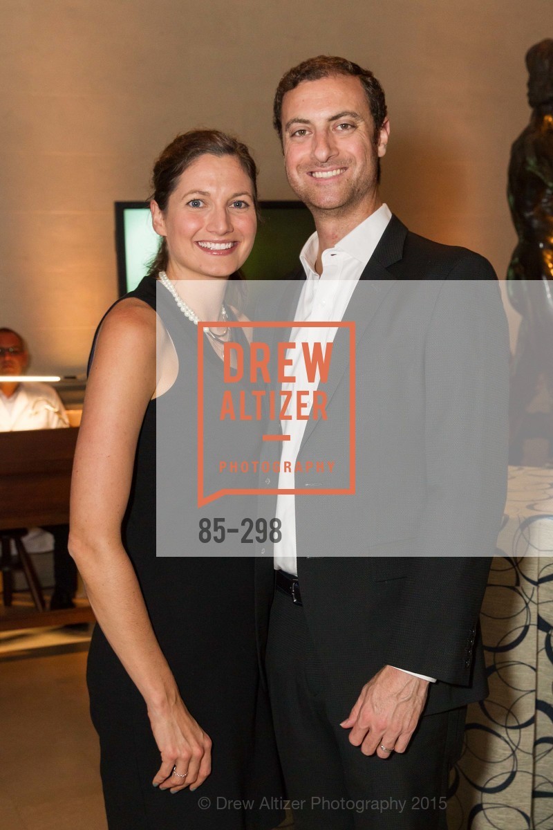 Nichole Humaydan, Michael Humaydan, Breguet and Ancient Luxury Donor Opening Reception at Legion of Honor, Legion of Honor, September 17th, 2015,Drew Altizer, Drew Altizer Photography, full-service agency, private events, San Francisco photographer, photographer california
