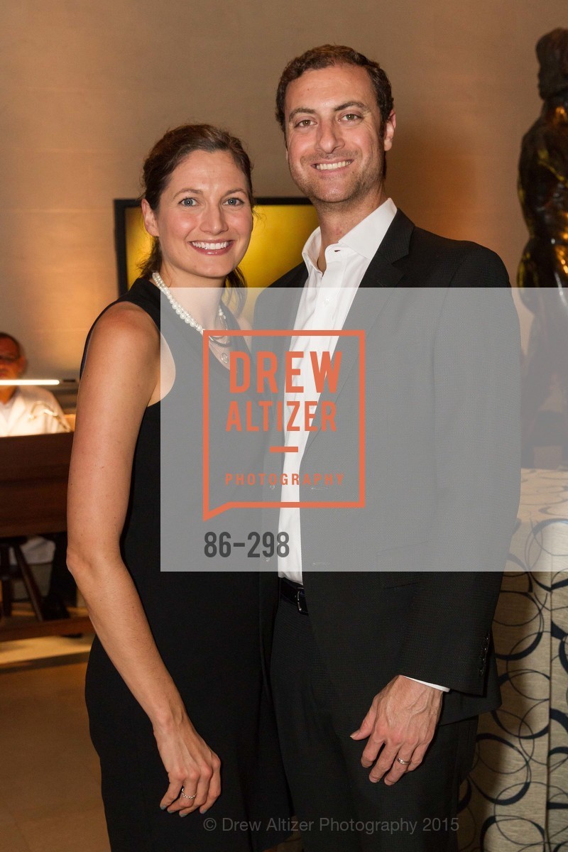 Nichole Humaydan, Michael Humaydan, Breguet and Ancient Luxury Donor Opening Reception at Legion of Honor, Legion of Honor, September 17th, 2015,Drew Altizer, Drew Altizer Photography, full-service agency, private events, San Francisco photographer, photographer california