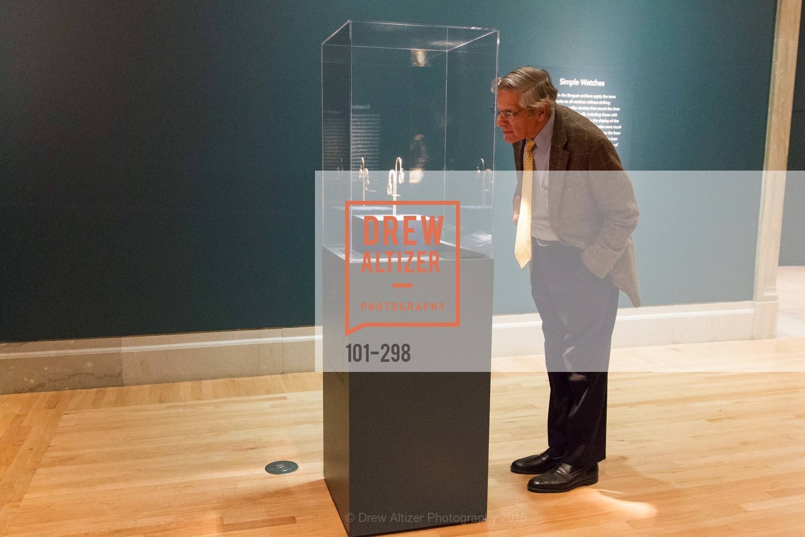 Atmosphere, Breguet and Ancient Luxury Donor Opening Reception at Legion of Honor, Legion of Honor, September 17th, 2015,Drew Altizer, Drew Altizer Photography, full-service agency, private events, San Francisco photographer, photographer california