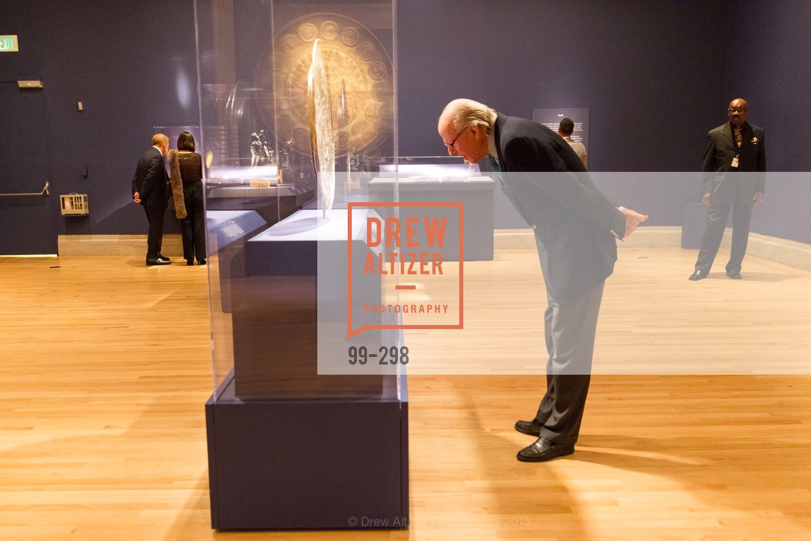 Atmosphere, Breguet and Ancient Luxury Donor Opening Reception at Legion of Honor, Legion of Honor, September 17th, 2015,Drew Altizer, Drew Altizer Photography, full-service agency, private events, San Francisco photographer, photographer california
