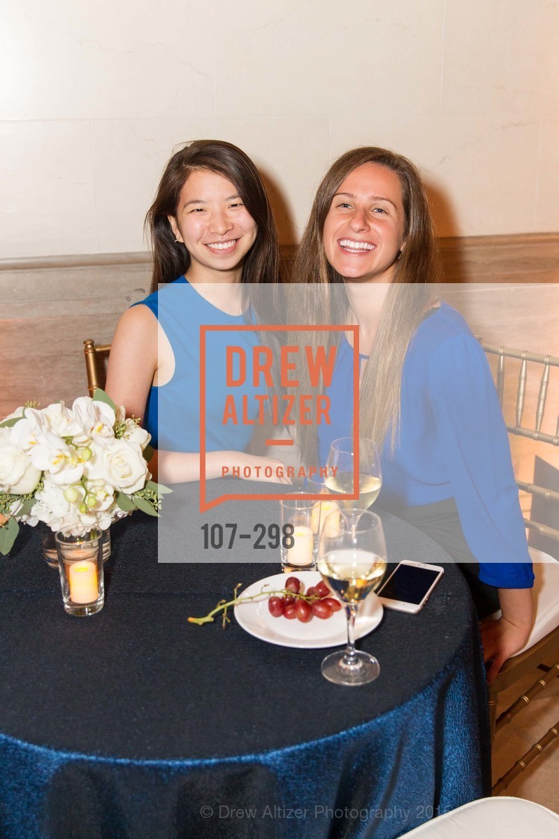Susan Lee, Anna Barbashova, Breguet and Ancient Luxury Donor Opening Reception at Legion of Honor, Legion of Honor, September 17th, 2015,Drew Altizer, Drew Altizer Photography, full-service agency, private events, San Francisco photographer, photographer california